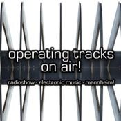 31.05.2026 "Operating Tracks on air!" Radioshow hosted by Der Retronaut