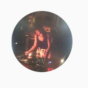 D&B Mix 13 07 21