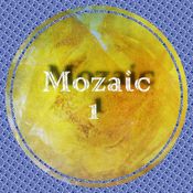 Mozaic 01