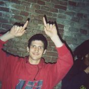 TOMMYset 2005