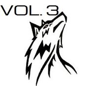 League Of Bass Vol. 3