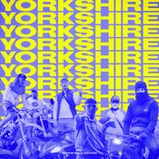 Yorkshire Rap & House Mix • Mixed by flocon