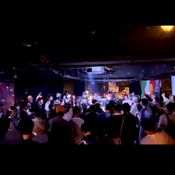 PLAYLISTPACK of DJ SPINNA JAPAN TOUR24.0907 AT.NAVARO mixed by KJ