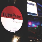 APRIL 25 LIVE SET