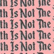 Death Is Not The End - Reggae, Lovers Rock & Early Dancehall in New York 1975-1986 - 16th May 2021