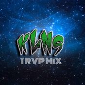 TRAP MiX
