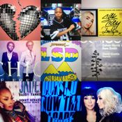 BEST OF 2018