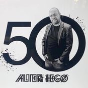 Marco Dionigi - ALTER EGO 1994