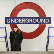 Future Underground 102