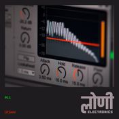 लोणी Electronics 011 - Ajaaz [03-11-2018]