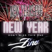 Va_-_Zino_-_Happy_New_Year_2004_Mixed_By_Dark_E-2004-F4L