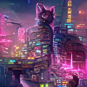 I Like It Like That [Placeholder_Club] B-Step Mix