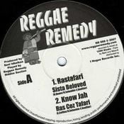 Real Roots Radio (Little Elvis) - September 2025