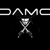 Damo Live Set 05 Jan 2018