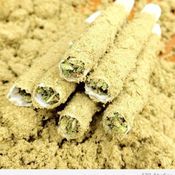 Random Joints Pt.3