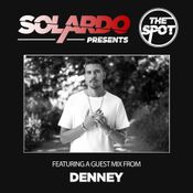 Solardo Presents The Spot 064