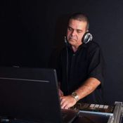 Dj Tom In The Mix Flash House