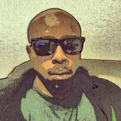 DJRemstar Presents: #Musique #Rwandaise