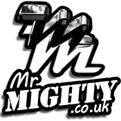 MR MIGHTY ON VIBESFM.NET 1ST DANCEHALL FLAVA SHOW FOR 2021