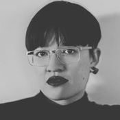 Sui Zhen  - 17th August 2020