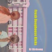 Fresh Deephouse Kicks