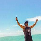DJRMZ - QUIERES BAILAR MIXTAPE 2019 - PART 1