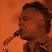 Jazz at 100 Today! 48 Sounds of Home and Heroes - Rudresh Mahanthappa