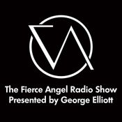 Fierce Angel Radio Replay - Week 24 2017