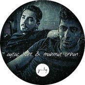 aytac kart & mahmut orhan - zero day boost #72 [07.15]