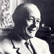 Tudor Musatescu - Domnisoara Butterfly (1977)