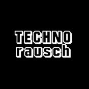 imTECHNOrausch #2