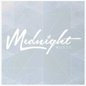 PabloKey _-_ Midnight Music Podcast 014 _-_ February2014