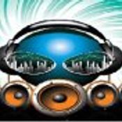 dj angus / bribe --- Trance 