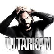 DJ Tarkan - Balkan meets Oriental House