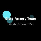 Disco Factory EDM Non-Stop 2020 (Mixed By Violet)