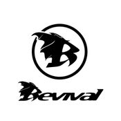 Revival vol 15 Dj Laura - 2003