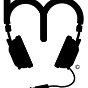 August Techno by Mistry