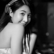 GGVOL29 NARZ VIBES (Trance,EDM,Progressive)