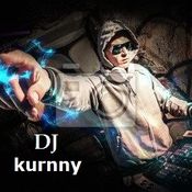 CORRIDOS VIEJITOS DJ KURNNY
