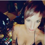 DJ Mix Number 2 V1.0 (Deep Down Dark Disgusting)