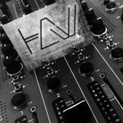 Human Audio 02