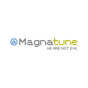2017-05-27 Bach podcast from Magnatune