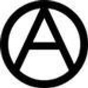TRⒶVCHⒶV n Polly Pikey