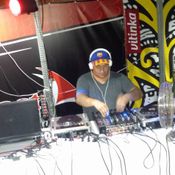 Min & Mal House exclusive promo mix 2'19-Mixed by dj barcelona.