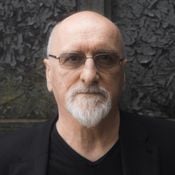 John Reed's Progressive & Acoustic Compendium #89 - 4th January 2023