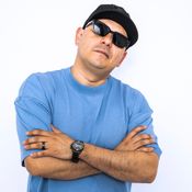 DJ-X Globalization Mix Episode 20