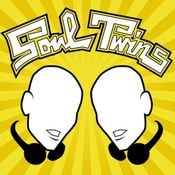 Soultwins Podcast Episode 94