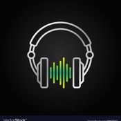 Trance mix jan 26