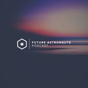 Future Astronauts Podcast #088