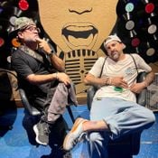 2TenPlatoon_dnb _ LIVE IN THE MIX_ELESDEE